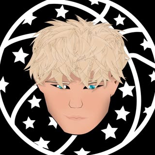 Tristan Jass’s Instagram Stats, Engagement & Profile Insights (@tristanj22)