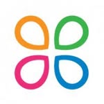 Трум Трум’s Instagram Stats, Engagement & Profile Insights (@troomtroomru)