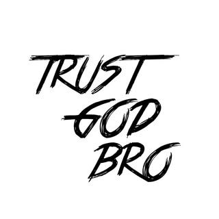 TrustGodbro’s Instagram Stats, Engagement & Profile Insights (@trustgodbro)