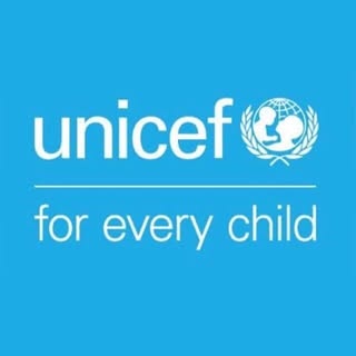 UNICEF India’s Instagram Stats, Engagement & Profile Insights (@unicefindia)