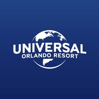 Universal Orlando Resort’s Instagram Stats, Engagement & Profile Insights (@universalorlando) 1 Universal Orlando Resort’s Instagram Stats, Engagement & Profile Insights (@universalorlando)