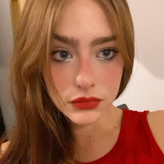 valentina’s Instagram Stats, Engagement & Profile Insights (@valentina.schulz)