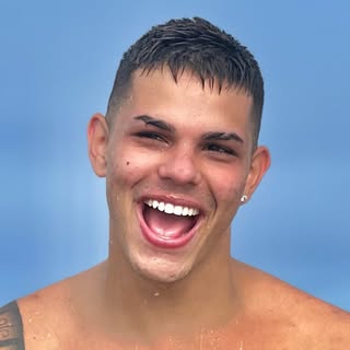 Victor Melo’s Instagram Stats, Engagement & Profile Insights (@victormelo)