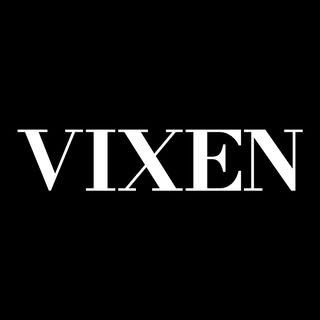 VIXEN’s Instagram Stats, Engagement & Profile Insights (@vixenxofficial)