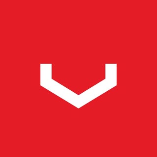 VOSSEN WHEELS’s Instagram Stats, Engagement & Profile Insights (@vossen)