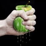 Valentin Petukhov’s Instagram Stats, Engagement & Profile Insights (@wylsacom) 2 Valentin Petukhov’s Instagram Stats, Engagement & Profile Insights (@wylsacom)