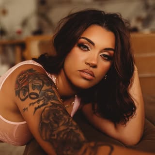 Biannca Prince’s Instagram Stats, Engagement & Profile Insights (@x_bianncaraines)