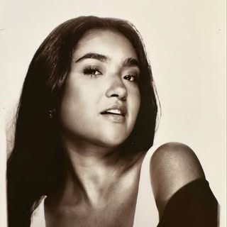 xime ponch ◡̈’s Instagram Stats, Engagement & Profile Insights (@ximeponch)