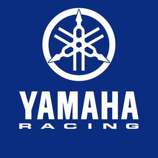 Yamaha Racing’s Instagram Stats, Engagement & Profile Insights (@yamaharacingcomofficial)