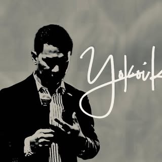 Yokoi Kenji’s Instagram Stats, Engagement & Profile Insights (@yokoikenjidiaz)