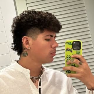 Antrax🦄’s Instagram Stats, Engagement & Profile Insights (@yosoyantrax)