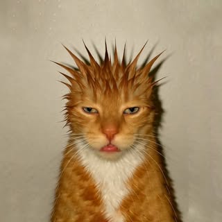 Zane Hijazi’s Instagram Stats, Engagement & Profile Insights (@zane)