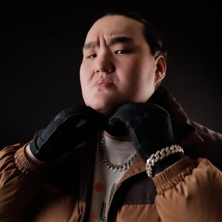Zheka Fatbelly’s Instagram Stats, Engagement & Profile Insights (@zheka_fatbelly)