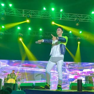 Zubin Choudhary’s Instagram Stats, Engagement & Profile Insights (@zubinchoudhary)