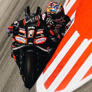 Jorge Martin Almoguera’s Instagram Stats, Engagement & Profile Insights (@89jorgemartin)