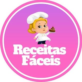 Receitas Fáceis’s Instagram Stats, Engagement & Profile Insights (@_receitas_faceis_) 8 Receitas Fáceis’s Instagram Stats, Engagement & Profile Insights (@_receitas_faceis_)