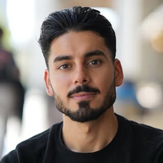 Abbas’s Instagram Stats, Engagement & Profile Insights (@abbasmomo)