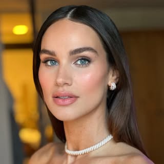 Abbie Herbert’s Instagram Stats, Engagement & Profile Insights (@abbieherbert_)