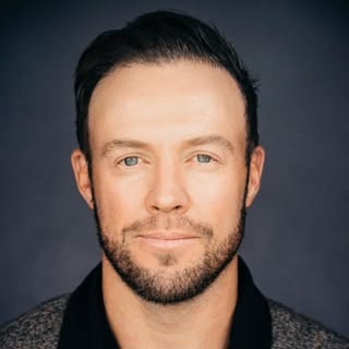 AB de Villiers’s Instagram Stats, Engagement & Profile Insights (@abdevilliers17)