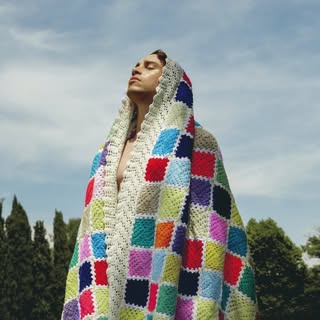 Riccardo Marcuzzo’s Instagram Stats, Engagement & Profile Insights (@about_riki)