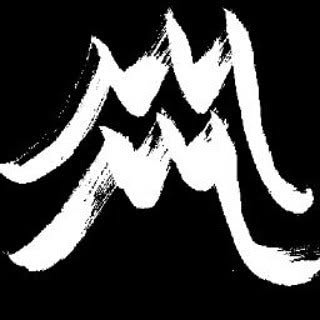 Acuario Horóscopo Negro’s Instagram Stats, Engagement & Profile Insights (@acuario_horoscoponegro) 9 Acuario Horóscopo Negro’s Instagram Stats, Engagement & Profile Insights (@acuario_horoscoponegro)