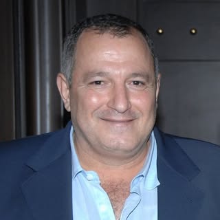 Adnan Alkateb 🇬🇧 عدنان الكاتب’s Instagram Stats, Engagement & Profile Insights (@adnanalkateb) 1 Adnan Alkateb 🇬🇧 عدنان الكاتب’s Instagram Stats, Engagement & Profile Insights (@adnanalkateb)