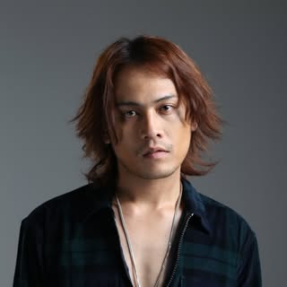 Akim Ahmad’s Instagram Stats, Engagement & Profile Insights (@akimahmad) 4 Akim Ahmad’s Instagram Stats, Engagement & Profile Insights (@akimahmad)