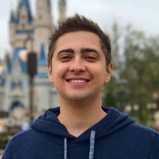 Alan Ferreira’s Instagram Stats, Engagement & Profile Insights (@alanzoka)