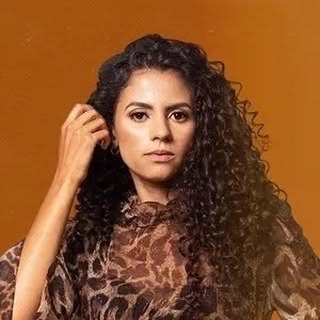 Alessandra Araújo Xêrosa’s Instagram Stats, Engagement & Profile Insights (@alessandraraujooficial) 4 Alessandra Araújo Xêrosa’s Instagram Stats, Engagement & Profile Insights (@alessandraraujooficial)