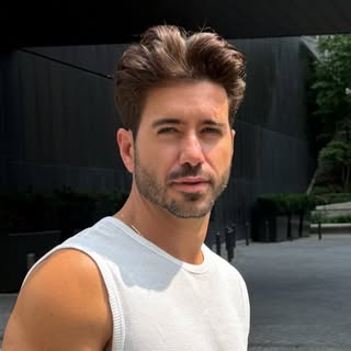 ALEX COSTA’s Instagram Stats, Engagement & Profile Insights (@alexcosta)