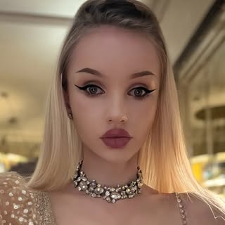 ALIONA ABRAMOVA ﾑ. ﾑ. ﾑ. | Aesthetic Mentor’s Instagram Stats, Engagement & Profile Insights (@aliona_abramava)