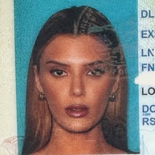 Alissa Violet’s Instagram Stats, Engagement & Profile Insights (@alissaviolet)