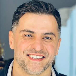 Ali Ziya’s Instagram Stats, Engagement & Profile Insights (@aliziyaoriginal)