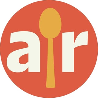 Allrecipes’s Instagram Stats, Engagement & Profile Insights (@allrecipes)