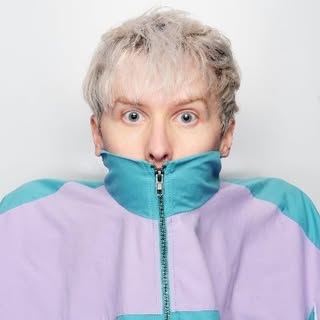 Phil Lester’s Instagram Stats, Engagement & Profile Insights (@amazingphil) 1 Phil Lester’s Instagram Stats, Engagement & Profile Insights (@amazingphil)