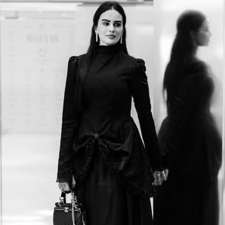 أميرة الجزيري’s Instagram Stats, Engagement & Profile Insights (@amira_al_jaziri)