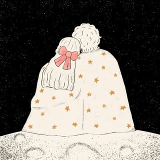 Amor de un café’s Instagram Stats, Engagement & Profile Insights (@amordeuncafe)