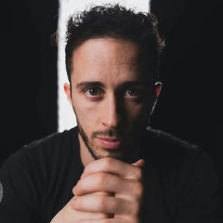 Andrea Dovizioso’s Instagram Stats, Engagement & Profile Insights (@andreadovizioso)