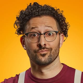 ANDRES DE OLIVEIRA’s Instagram Stats, Engagement & Profile Insights (@andrescooking)