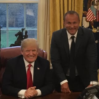 Dr Andy Khawaja’s Instagram Stats, Engagement & Profile Insights (@andykhawajaa)