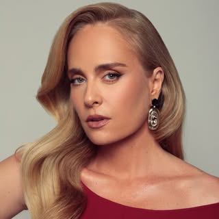 Angélica’s Instagram Stats, Engagement & Profile Insights (@angelicaksy)