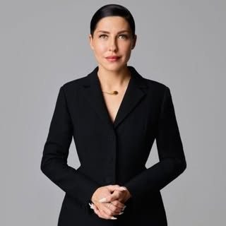 Anna Russka’s Instagram Stats, Engagement & Profile Insights (@annarusska)