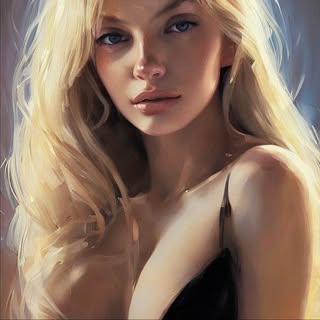 Sophie’s Instagram Stats, Engagement & Profile Insights (@annsophiethieme)