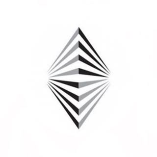 Art & Architecture’s Instagram Stats, Engagement & Profile Insights (@architects_need)