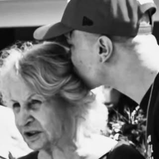 Aruan Felix’s Instagram Stats, Engagement & Profile Insights (@aruanfelix) 3 Aruan Felix’s Instagram Stats, Engagement & Profile Insights (@aruanfelix)