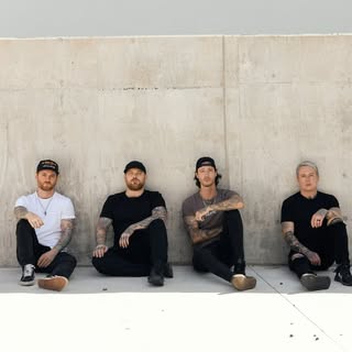 Asking Alexandria’s Instagram Stats, Engagement & Profile Insights (@askingalexandria)