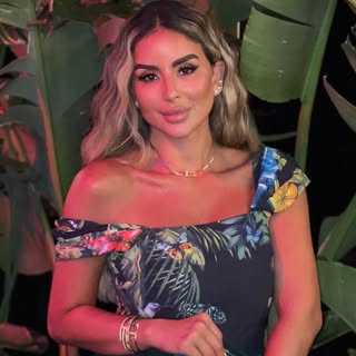 Asmae Amrani’s Instagram Stats, Engagement & Profile Insights (@asmaeamraniofficiel)