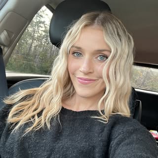 Audrey Anne Jean’s Instagram Stats, Engagement & Profile Insights (@audreyannej)