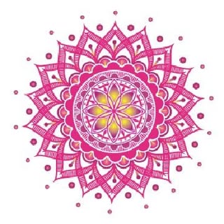 Awakening People’s Instagram Stats, Engagement & Profile Insights (@awakeningpeople)