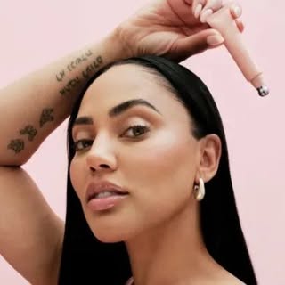 Ayesha Curry’s Instagram Stats, Engagement & Profile Insights (@ayeshacurry)